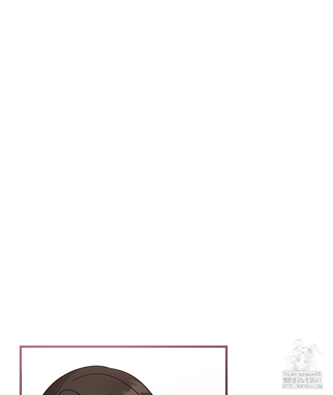 1726632365_94747202000150.jpg