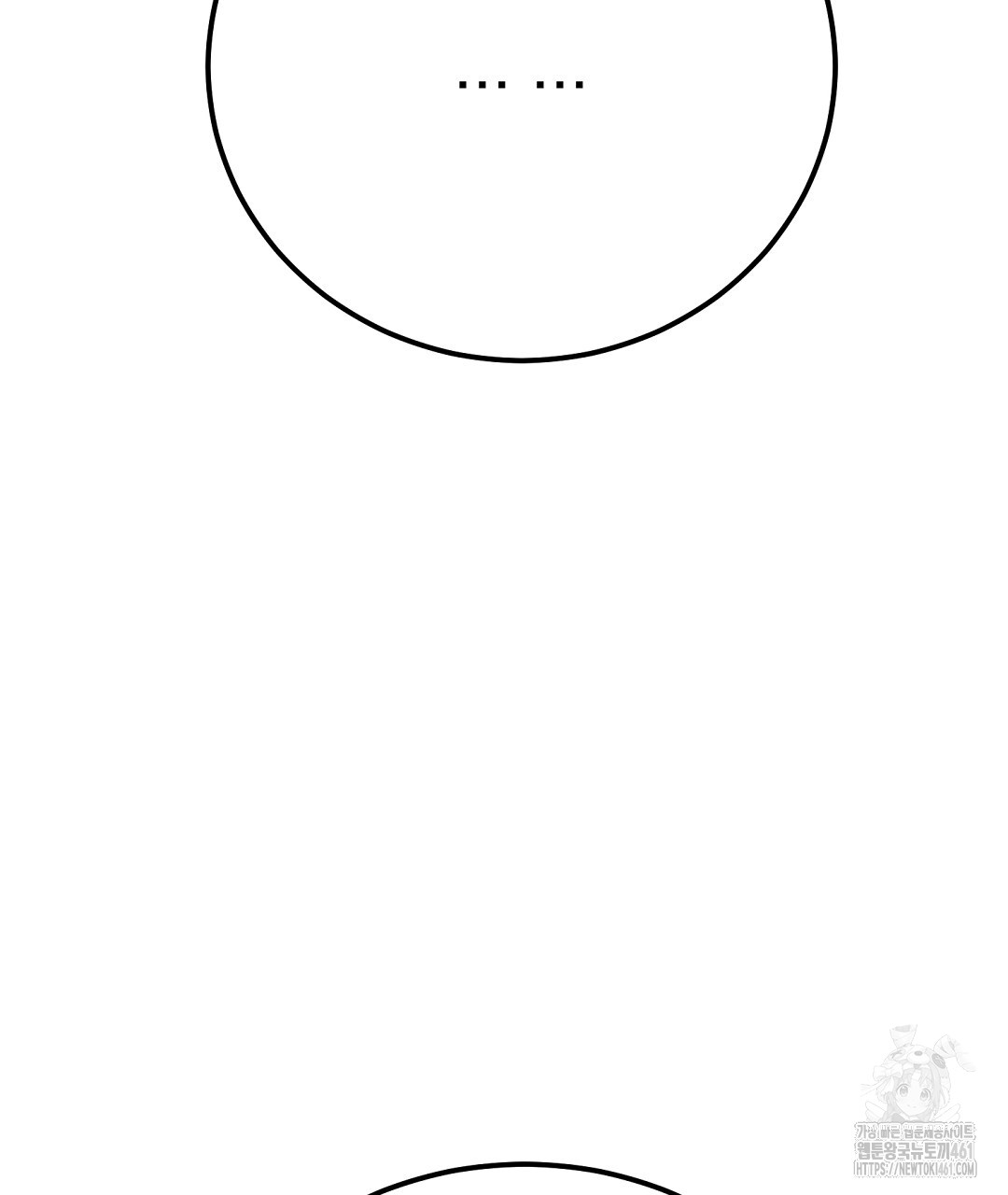 1726632315_55609661849999.jpg