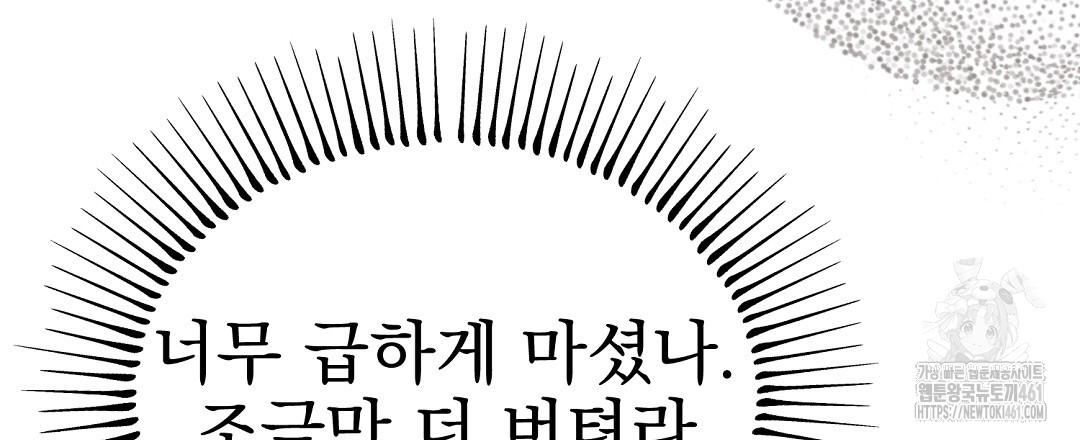 1726632331_48639334525369.jpg