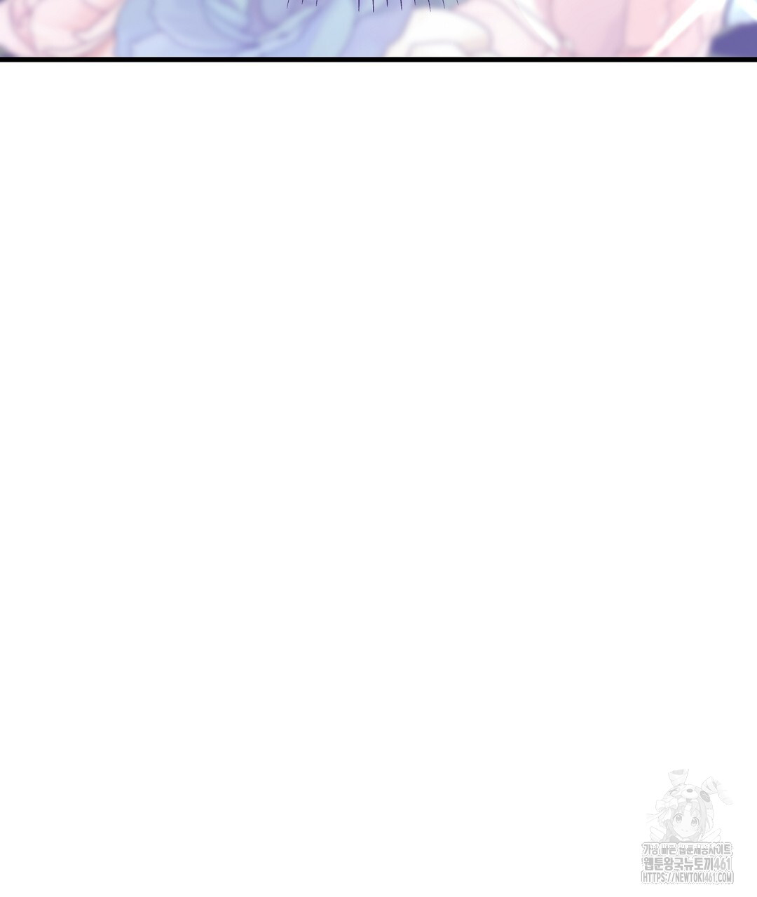 1726632382_50845713248615.jpg