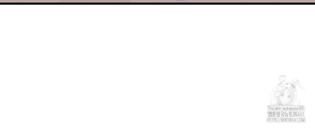 1726632145_95897744094576.jpg