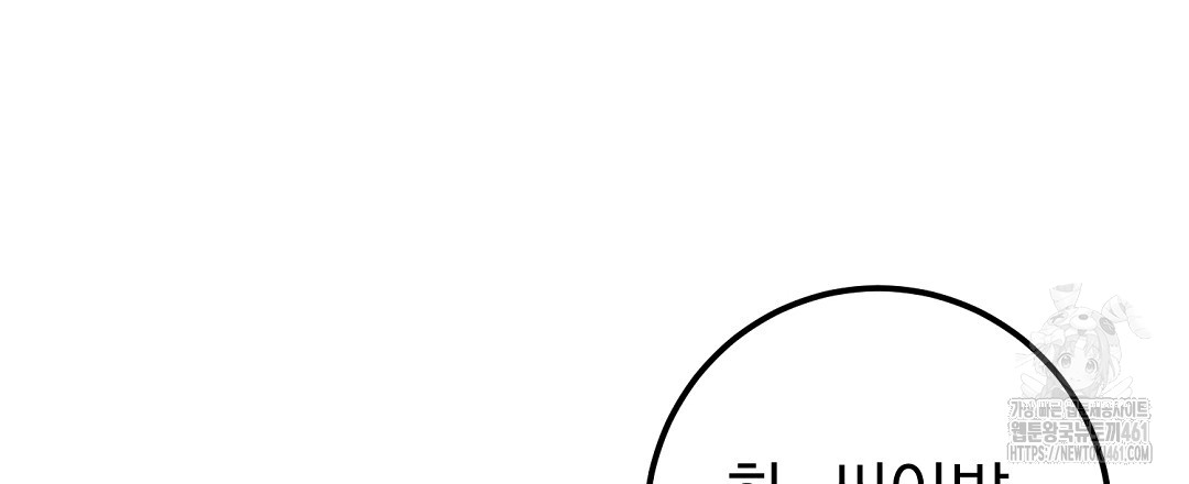 1726632235_58338917954236.jpg