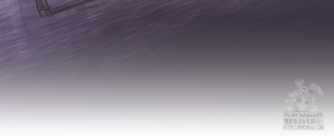 1726632151_62584230146279.jpg