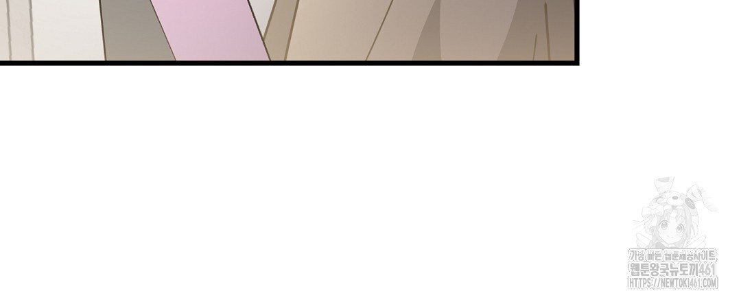 1726632355_62301546517353.jpg