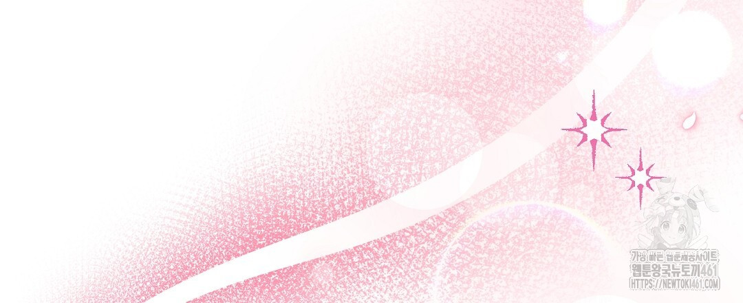 1726632011_32558802241753.jpg