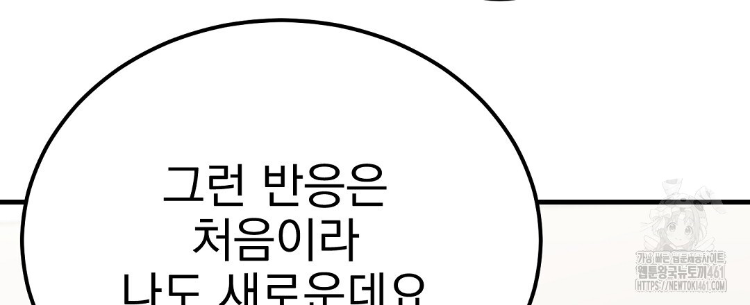 1726632230_56213812475446.jpg