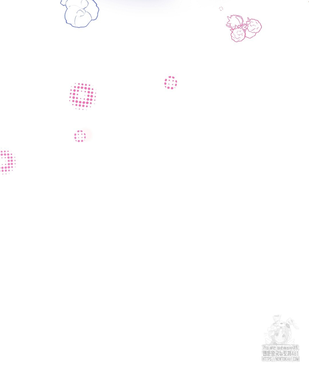 1726632343_69188350181202.jpg