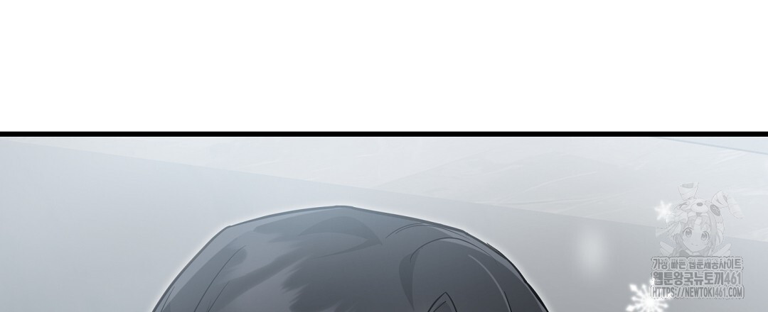 1726632281_82341454540002.jpg