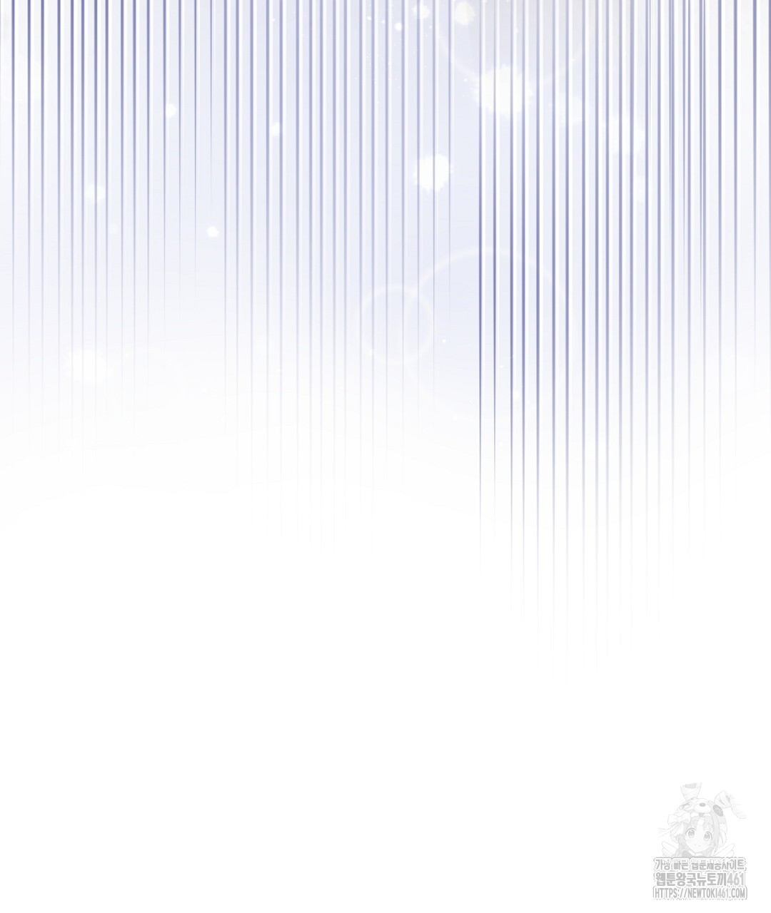 1726632247_50172293452594.jpg