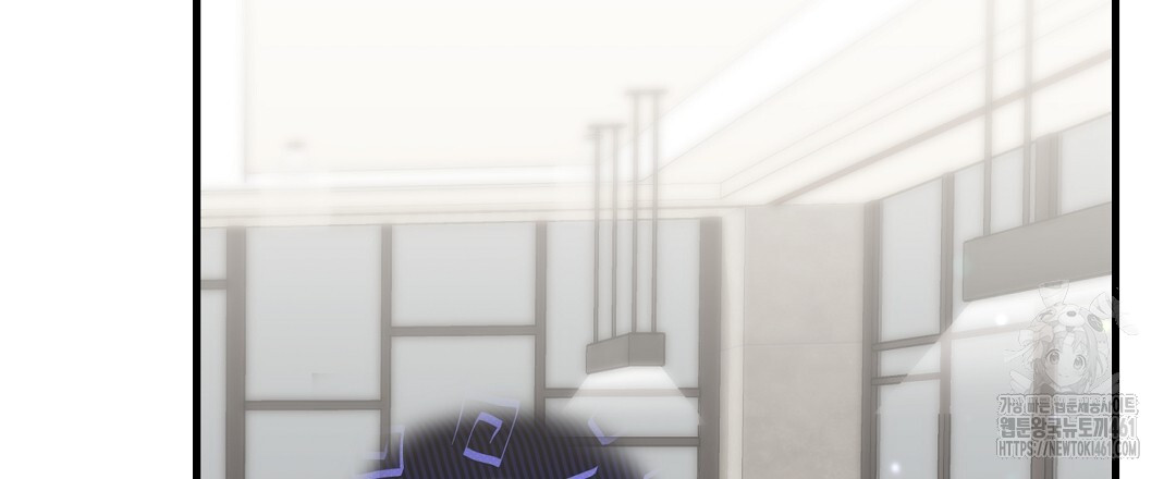 1726632187_67729770729887.jpg
