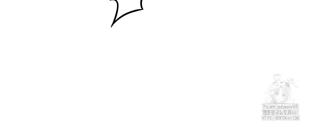 1726632300_40434162857110.jpg