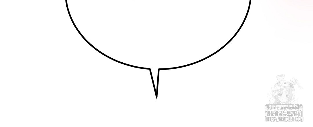 1726632019_55988740897226.jpg