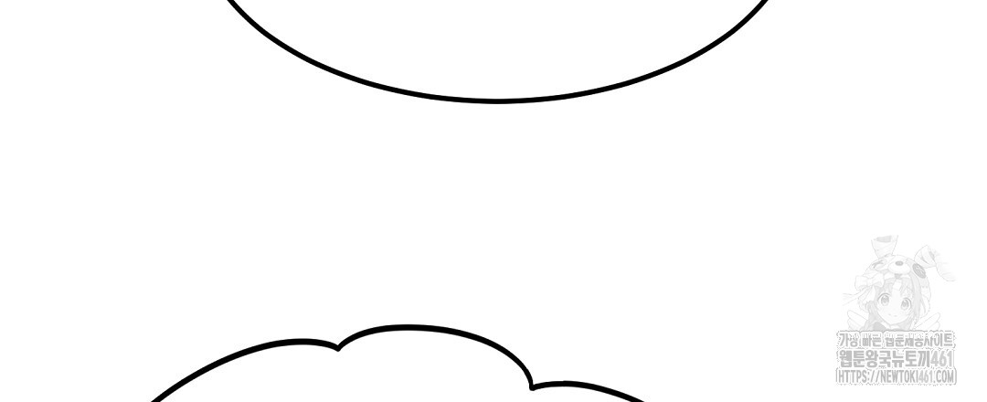 1726632101_53296286028779.jpg