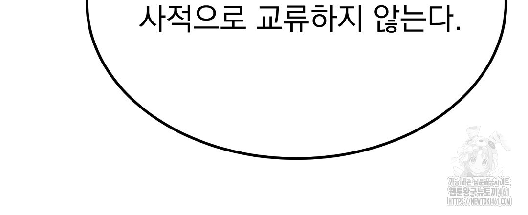 1726632223_44114675864221.jpg