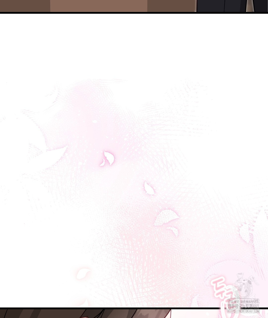 1726632304_56941987665583.jpg