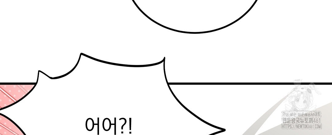 1726632183_44775042145925.jpg