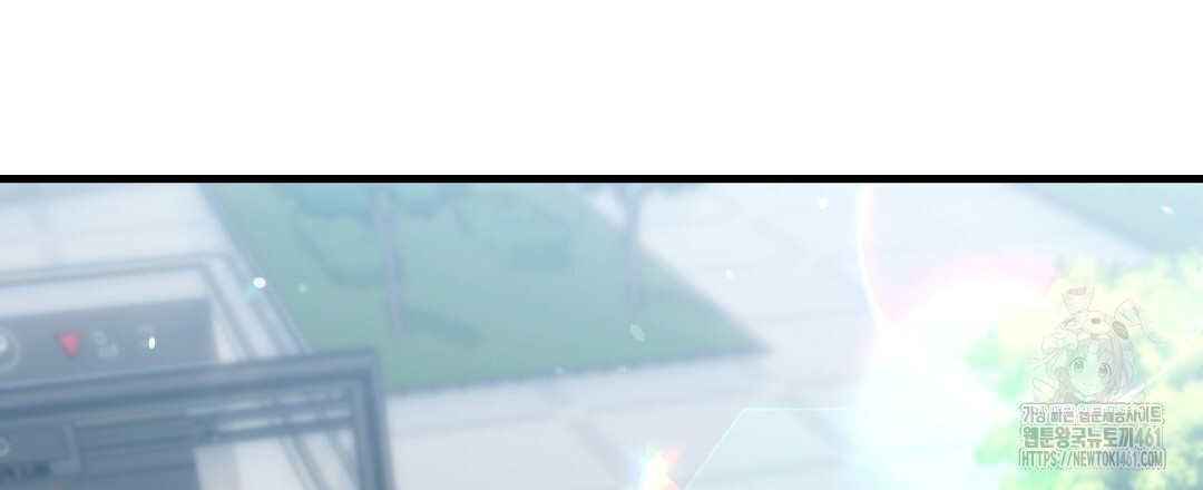 1726632115_54382591334384.jpg
