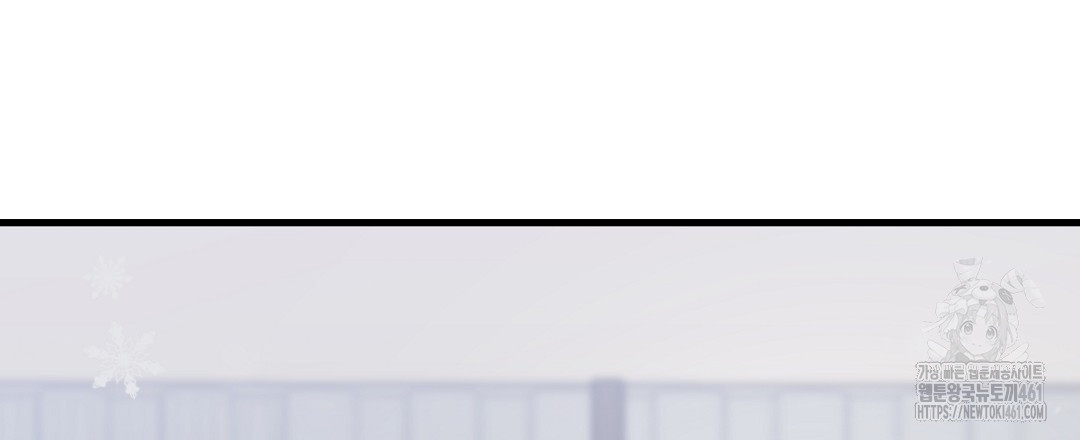 1726632050_14937415220855.jpg