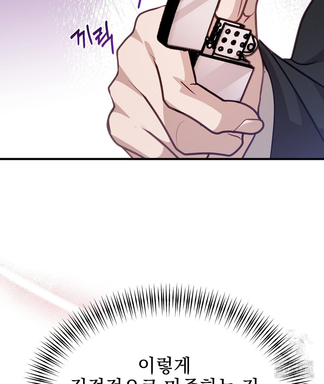 1726632311_16223287951997.jpg
