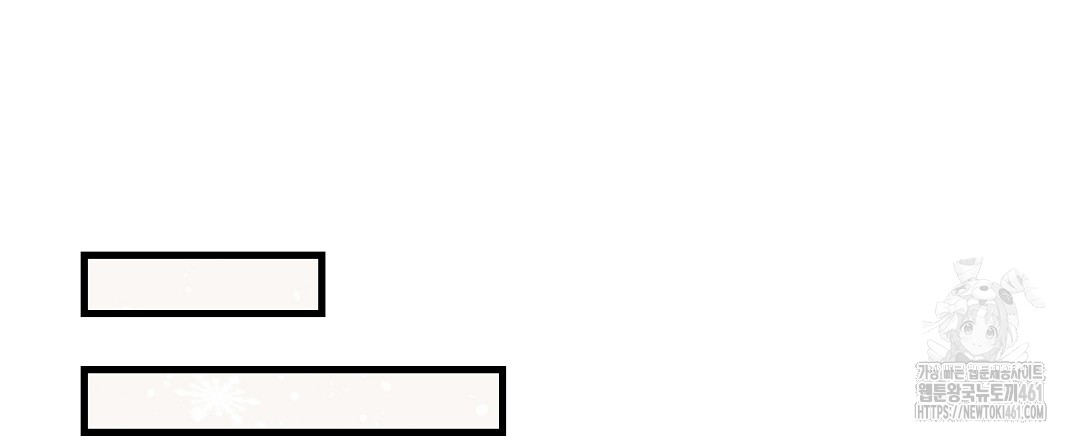 1726632141_90791317917317.jpg