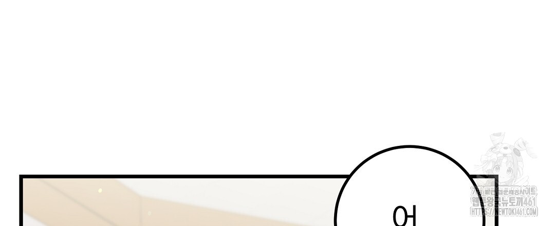1726632189_91205759760467.jpg