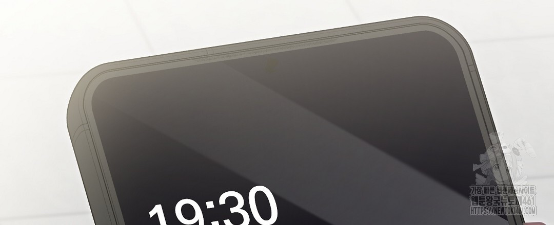 1726632184_28058474520662.jpg