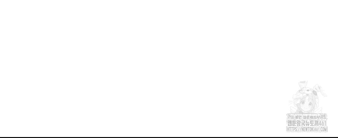 1726632360_92732381360916.jpg