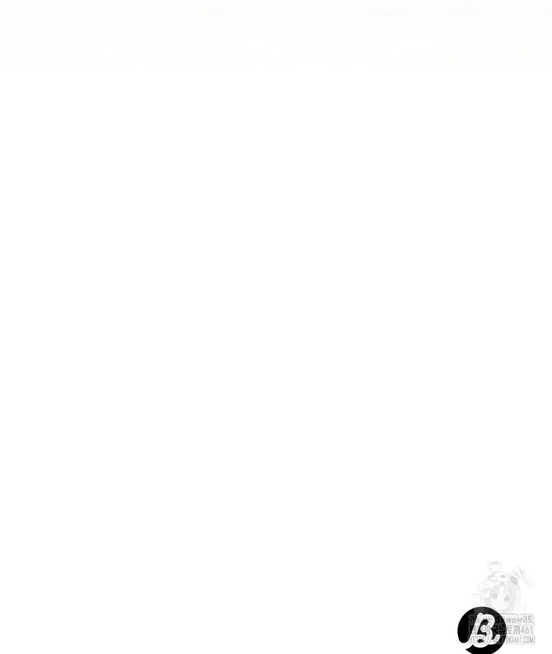 1726632380_76937277961243.jpg