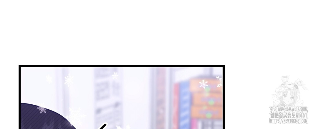 1726632353_69834961171090.jpg
