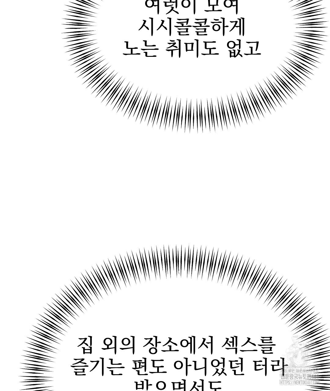 1726632237_14482019618796.jpg