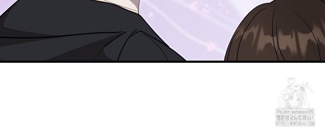 1726632077_14017031563599.jpg