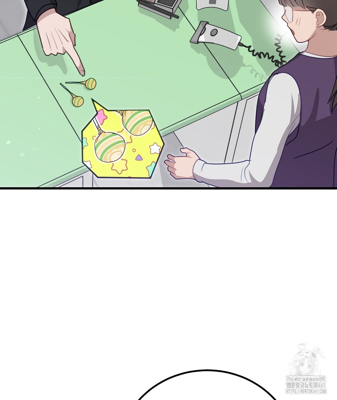 1726632168_35108618470475.jpg