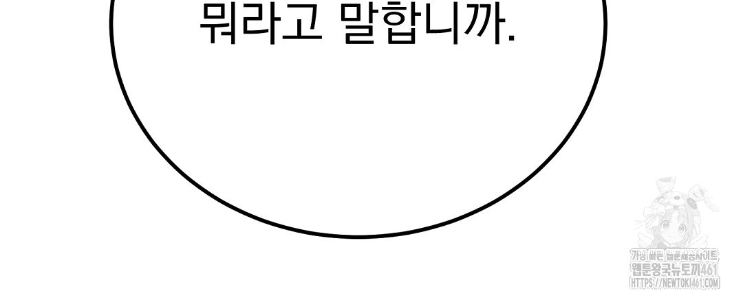 1726632164_92596165548185.jpg
