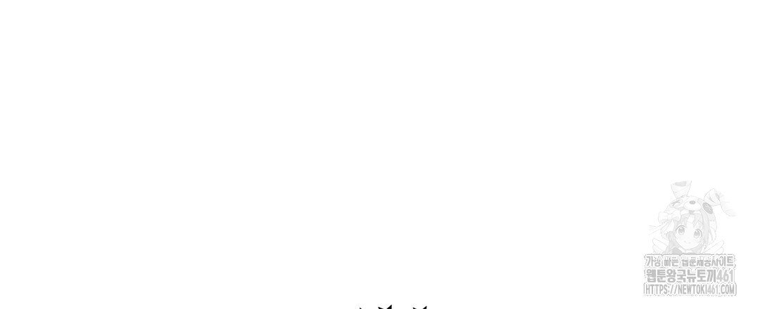 1726632318_36544294227559.jpg