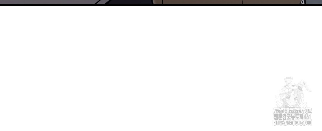 1726632066_99547522589844.jpg
