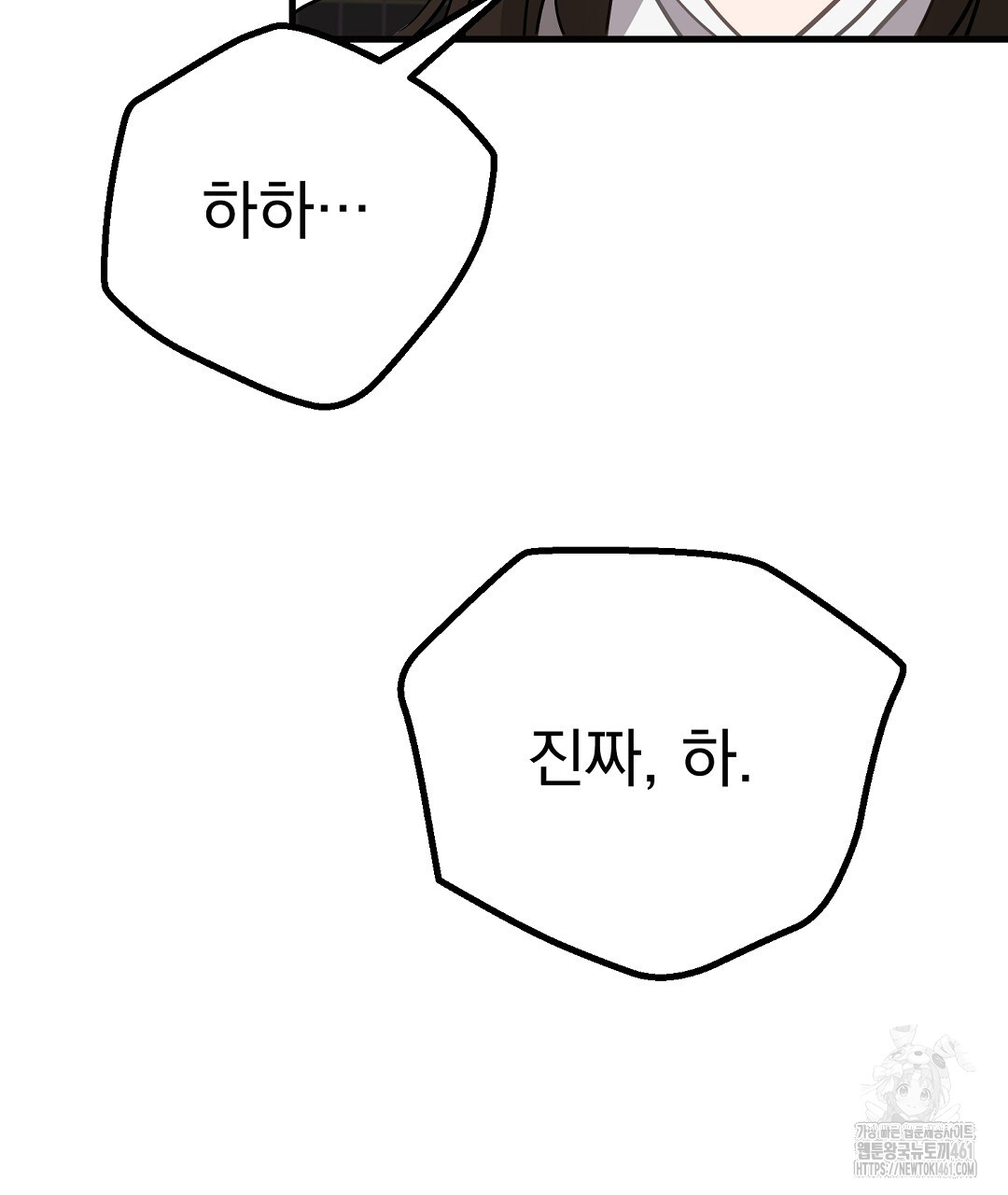 1726632301_78120049976744.jpg