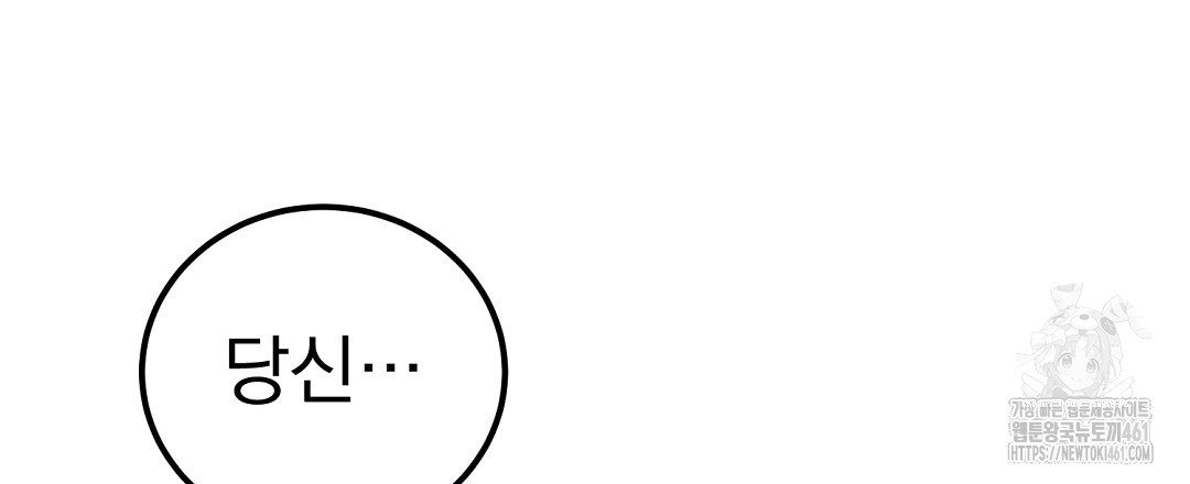 1726632277_92726232392583.jpg