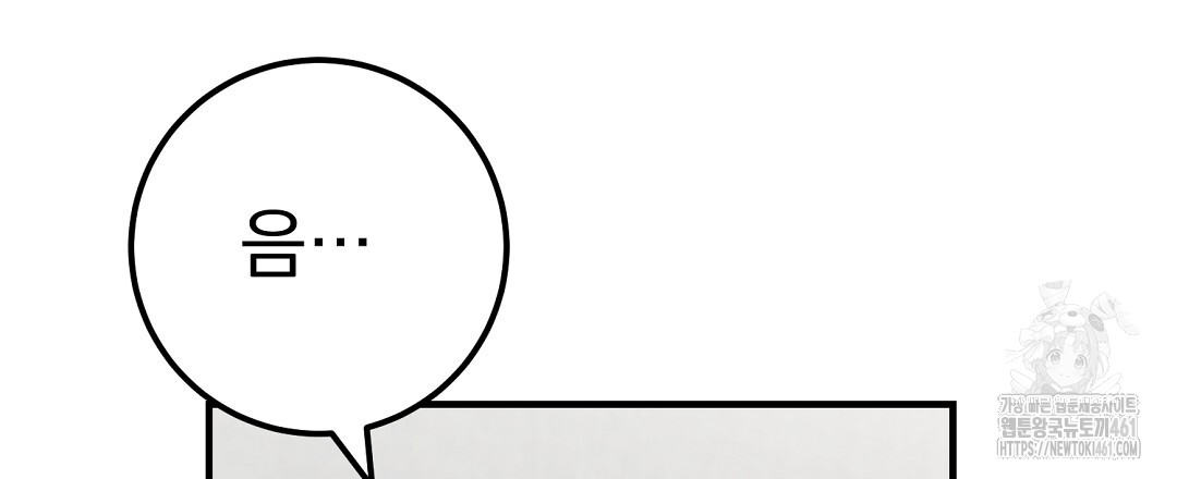 1726632180_51466250061775.jpg