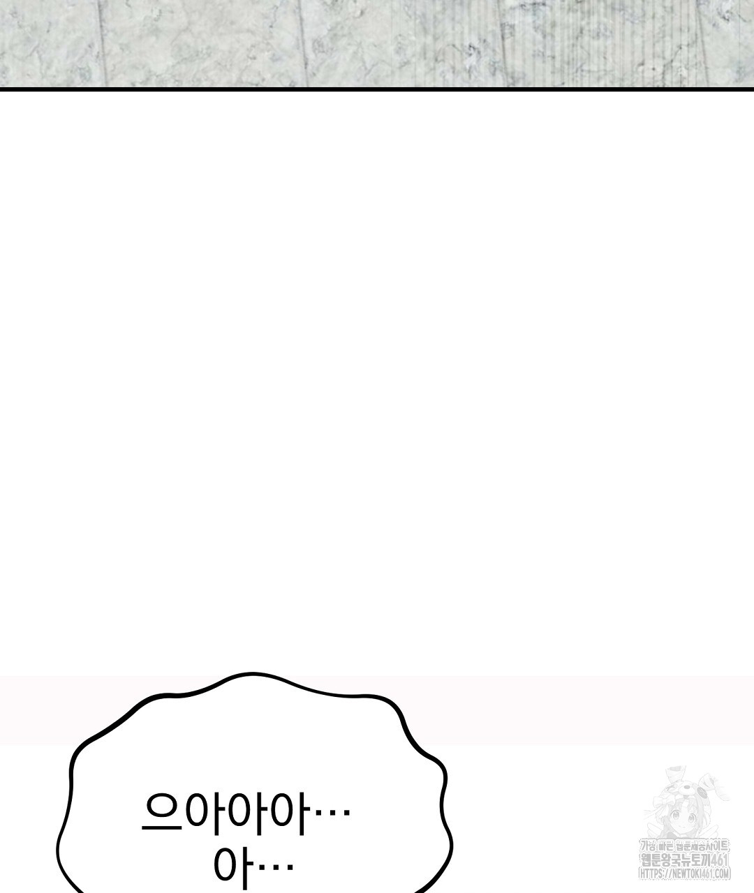 1726632358_53937563359296.jpg