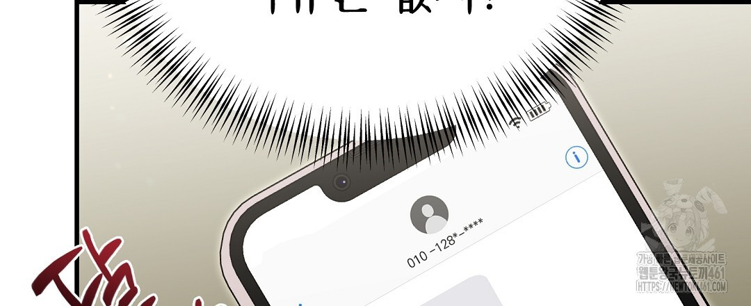 1726632318_99786585033658.jpg