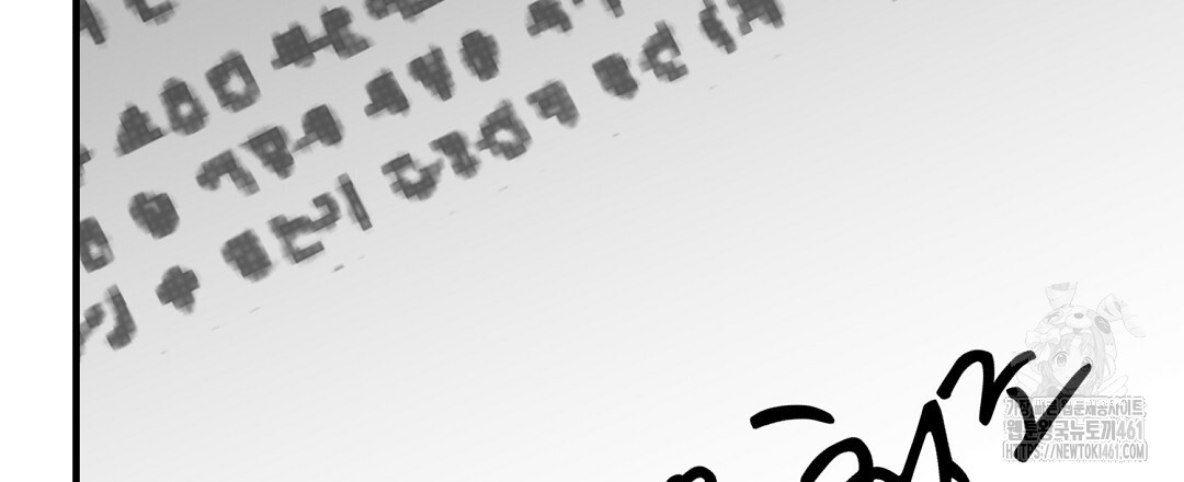 1726632249_52164337860270.jpg
