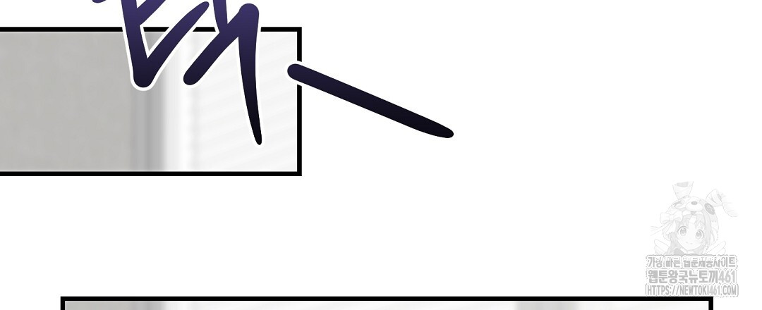 1726632110_20050855674038.jpg