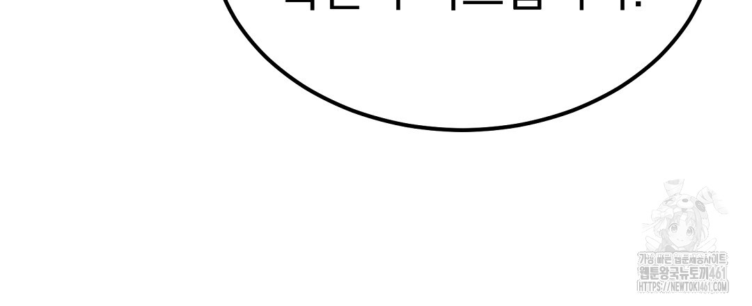 1726632017_79184779928232.jpg