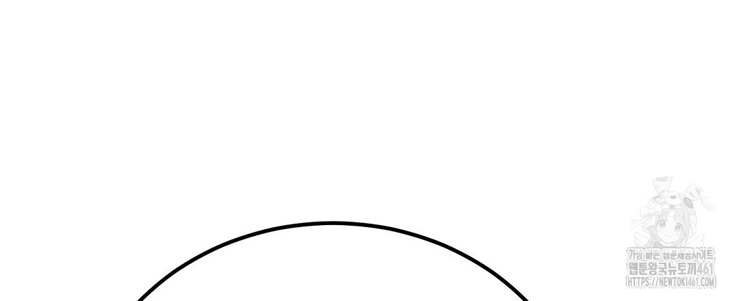 1726632211_26234590999837.jpg