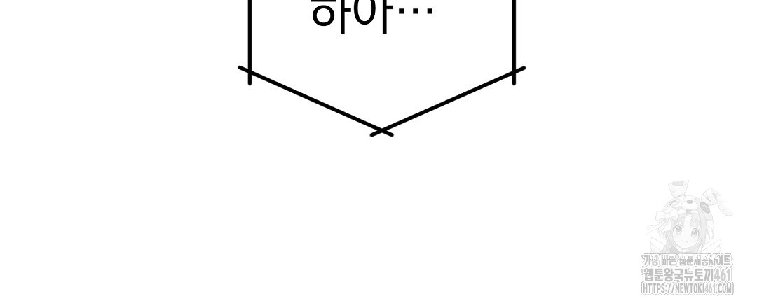 1726632387_72924459639474.jpg