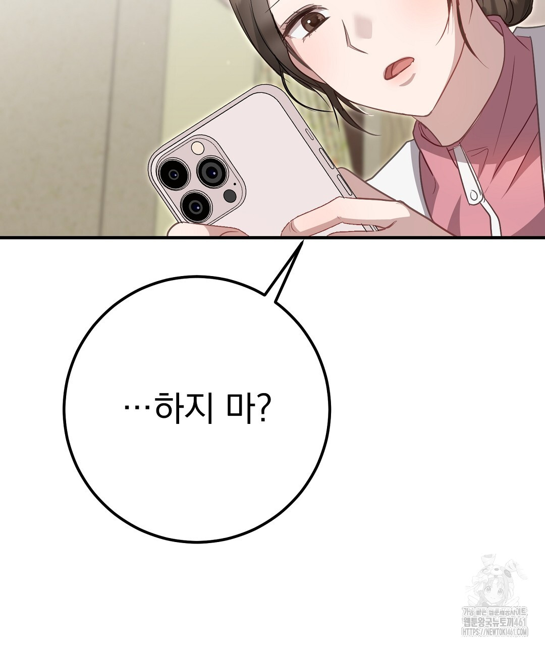 1726632322_64720552253072.jpg