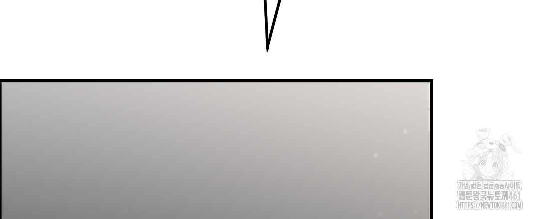 1726632064_19972105572623.jpg