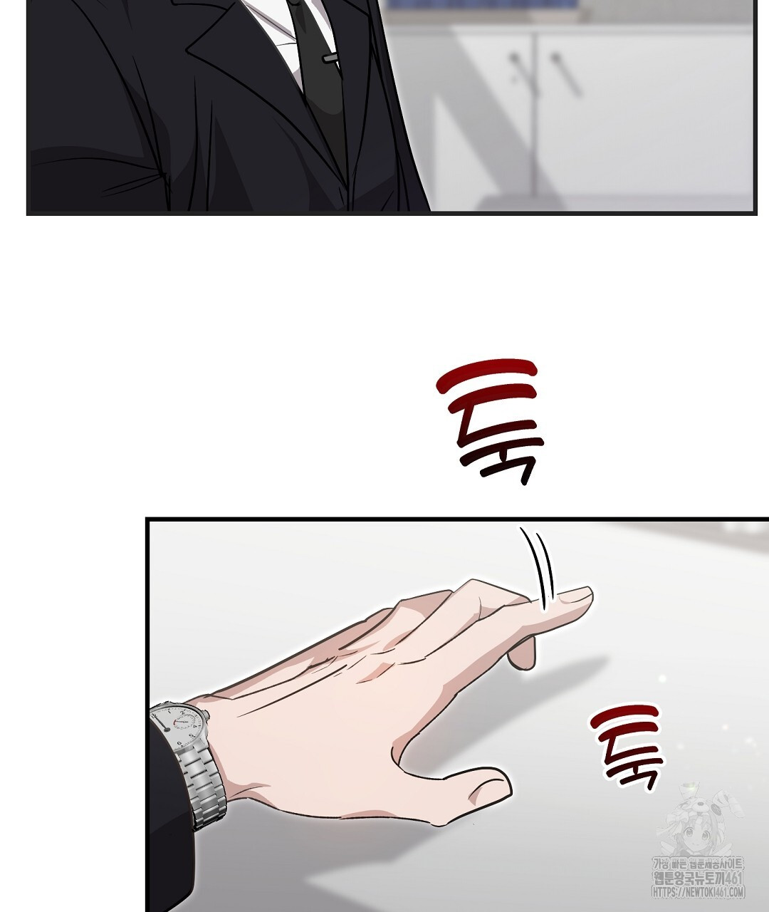 1726632121_95639694054431.jpg