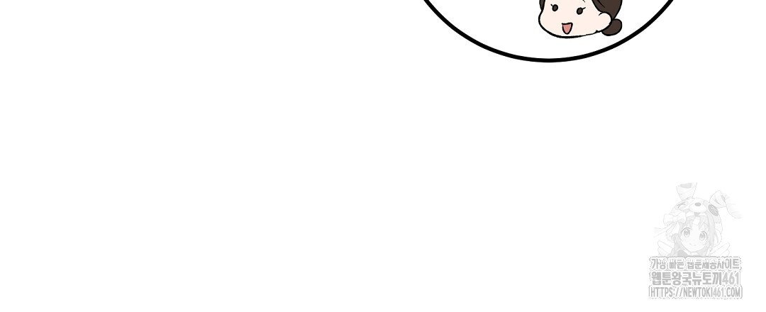 1726632321_25718288868719.jpg