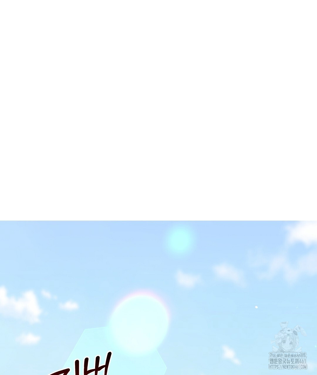 1726632250_88929881600433.jpg